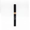 Concealer