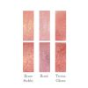 Pflegender Lipgloss – Bild 2