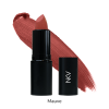 Lippenstifte - Image 3